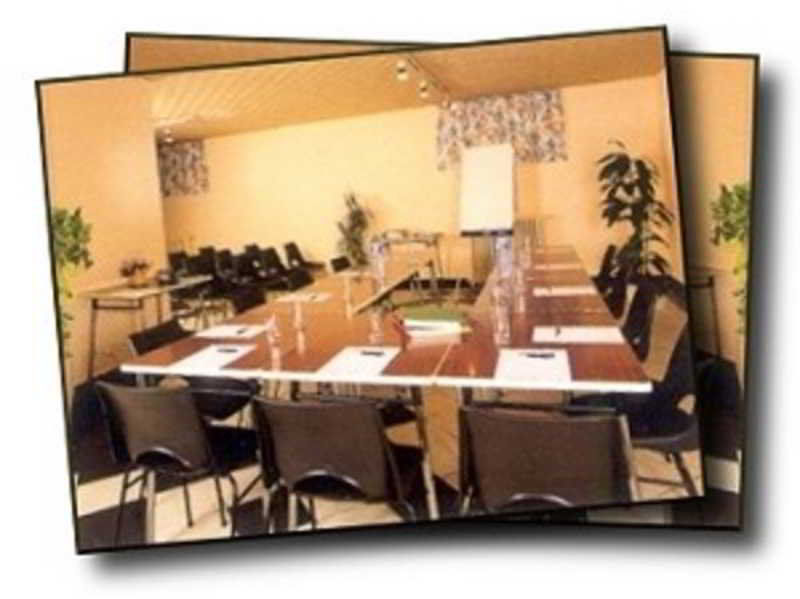 Campanile Grenoble Centre Gare Hotel Екстериор снимка